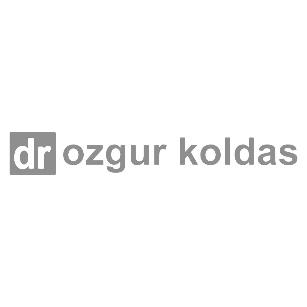 Dr Özgür Koldaş