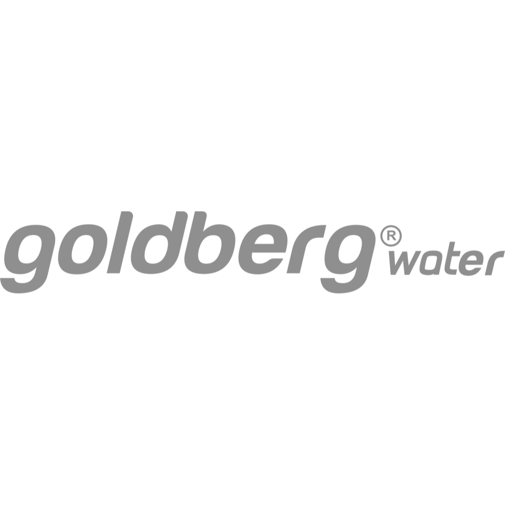 Goldberg - Water