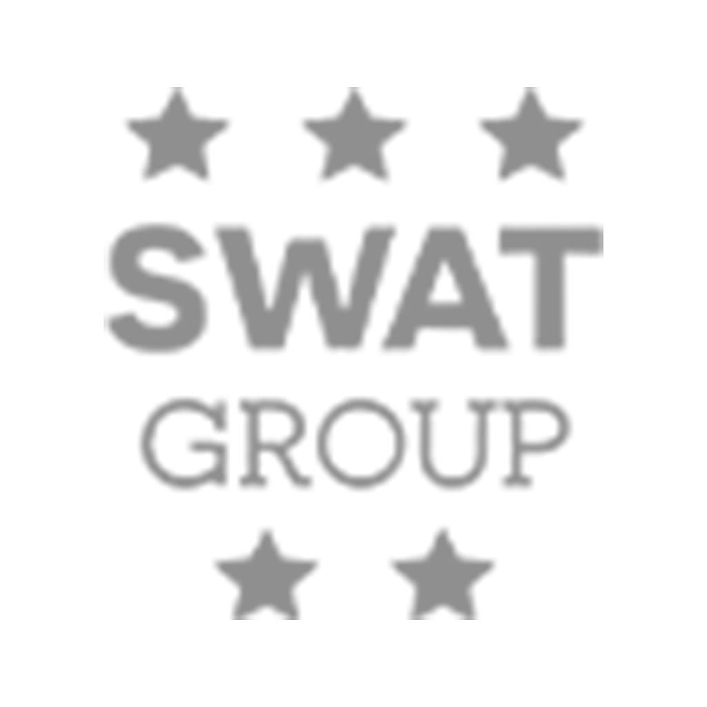 Swat Group