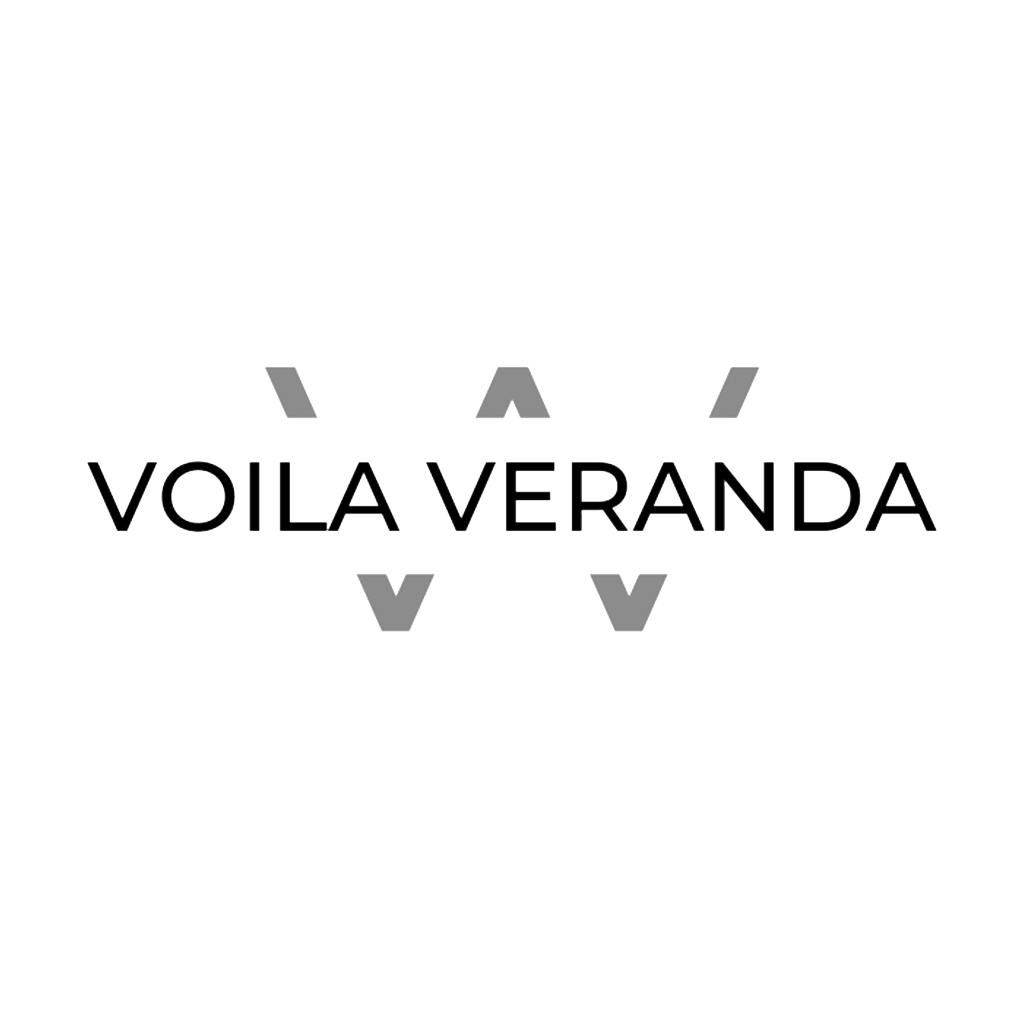 Voila Verenda